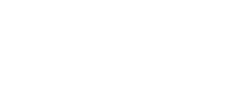 在海外BlackBerry怎么翻回国 - GOTOCN